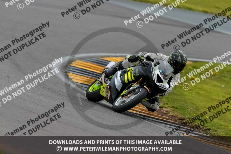 PJM Photography;anglesey no limits trackday;anglesey photographs;anglesey trackday photographs;enduro digital images;event digital images;eventdigitalimages;no limits trackdays;peter wileman photography;racing digital images;trac mon;trackday digital images;trackday photos;ty croes